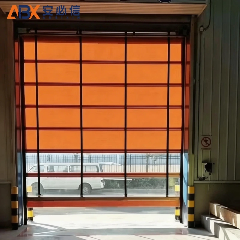 丽江上叠门