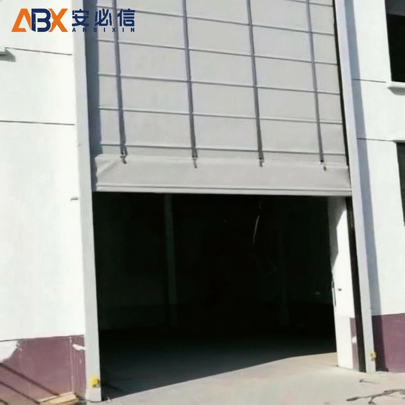 丽江登车桥