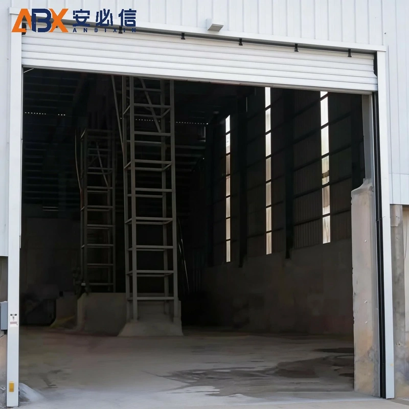 丽江海绵门封